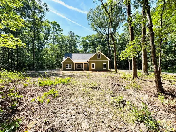 1818 New Salem Road, Monroe, NC 28110