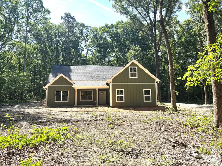 1818 New Salem Road, Monroe, NC 28110 - #2