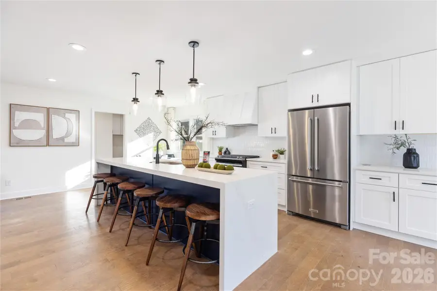 6401 Park South Drive, Charlotte, NC 28210 - #3