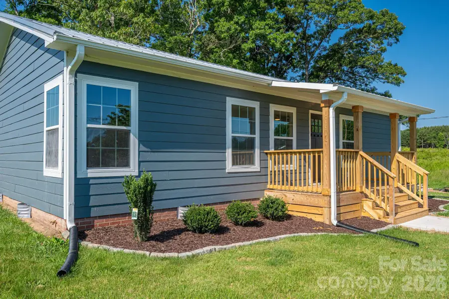6123 Flay Road, Cherryville, NC 28021 - #3