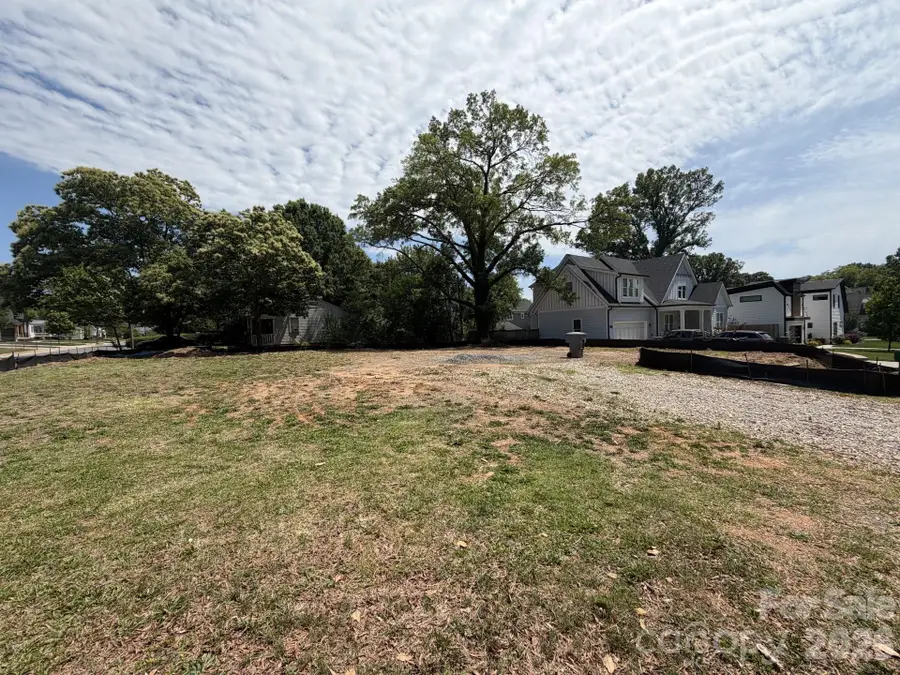 400 Greystone Road, Charlotte, NC 28209 - #2