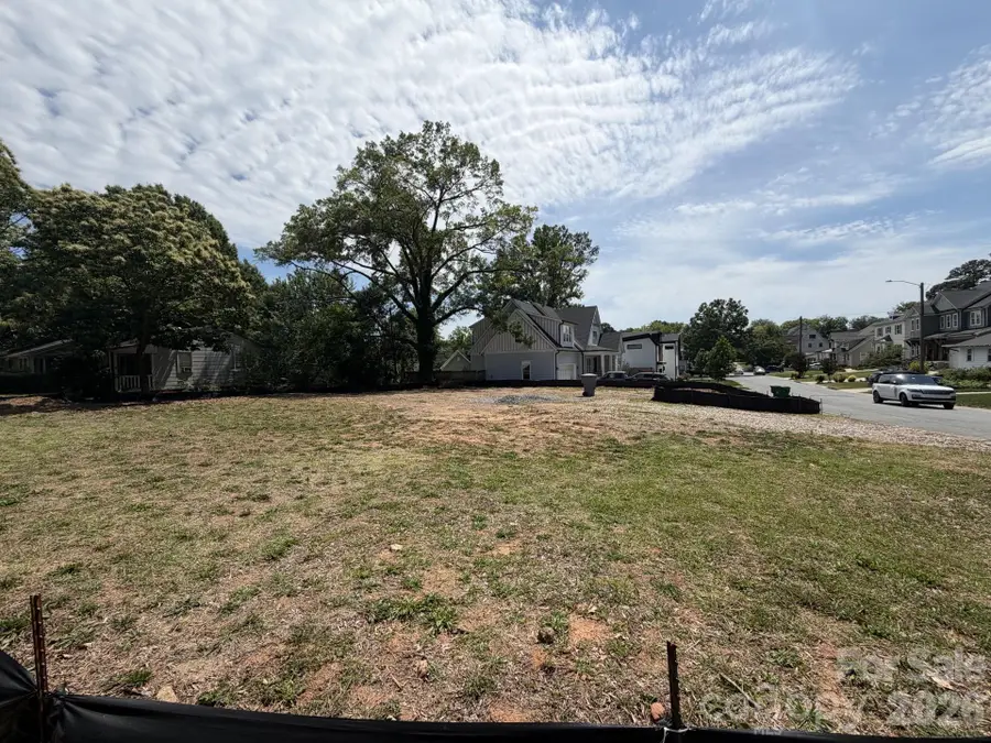 400 Greystone Road, Charlotte, NC 28209 - #3
