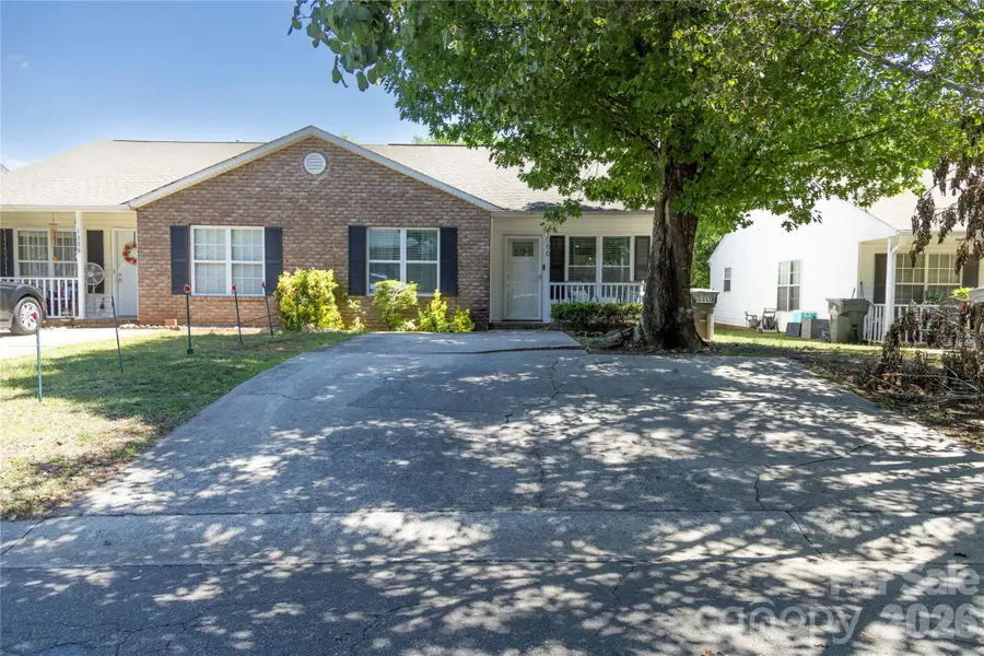 1086 Cherry Meadow Lane, Rock Hill, SC 29732 - #2
