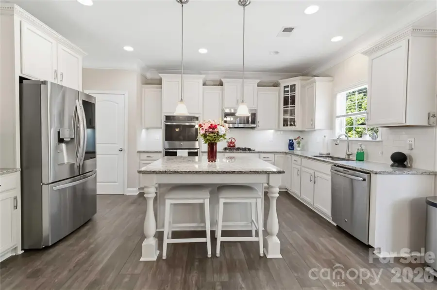 125 Annatto Way, Tega Cay, SC 29708 - #3