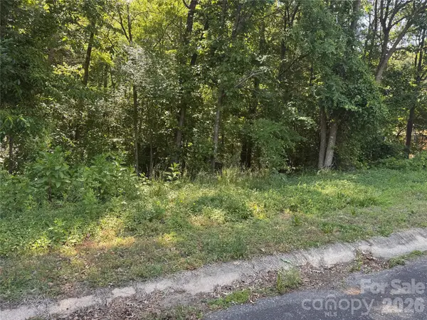 0 Tanglewood Drive, Kannapolis, NC 28081