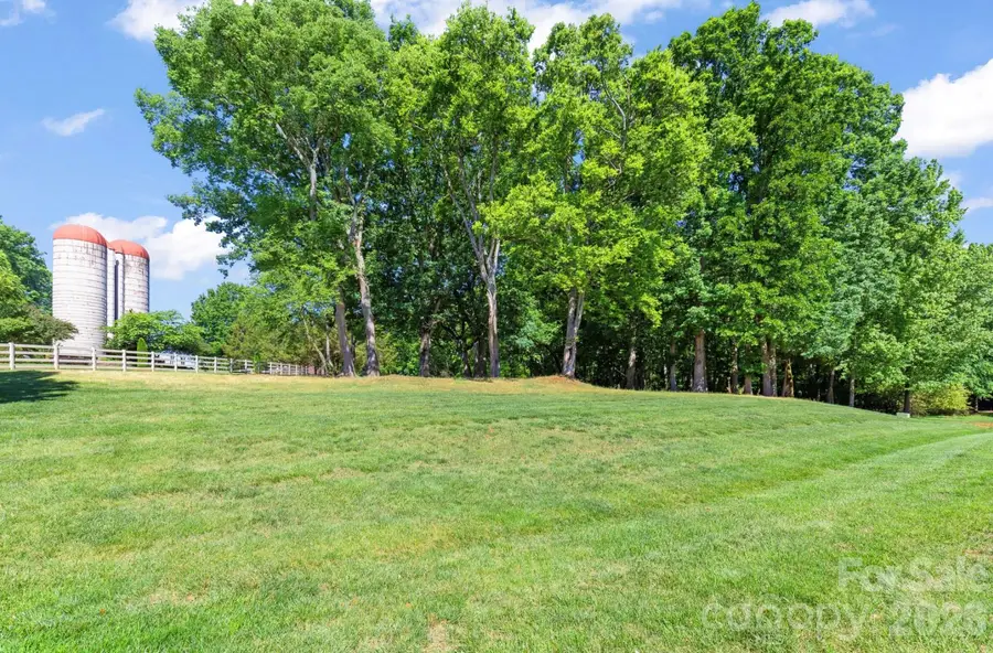 6639 Joli Cheval Lane #4, Mint Hill, NC 28227 - #3