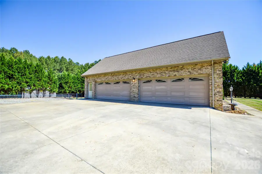 365 Wildlife Club Lane, Taylorsville, NC 28681 - #3