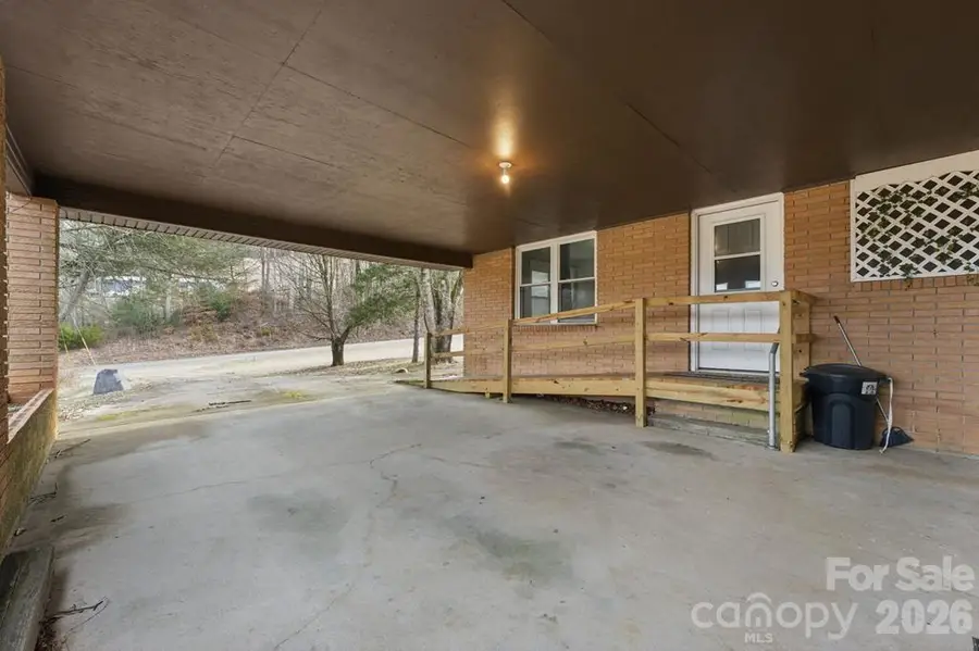 2977 Hwy 64 Highway W, Hayesville, NC 28904 - #3
