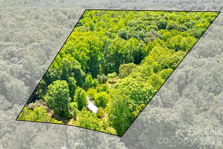 2239 Capps Road, York, SC 29745 - #2