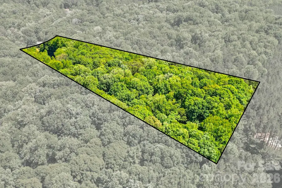 2239 Capps Road, York, SC 29745 - #3