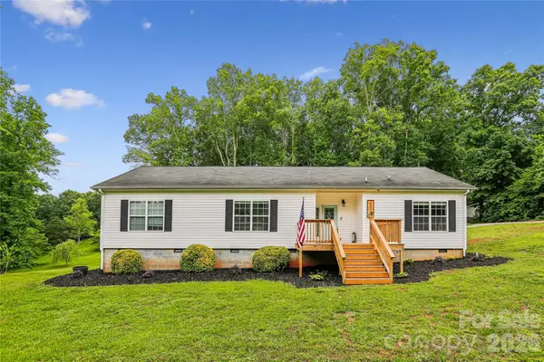 6673 Forney Hill Road, Denver, NC 28037