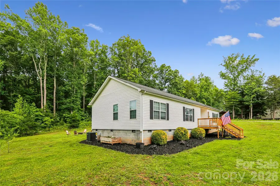 6673 Forney Hill Road, Denver, NC 28037 - #3