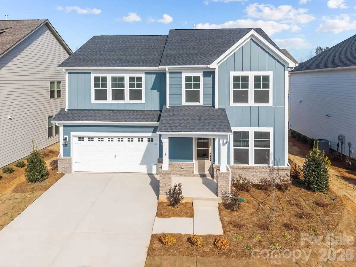 741 Sirius Lane #94, York, SC 29745 - #1