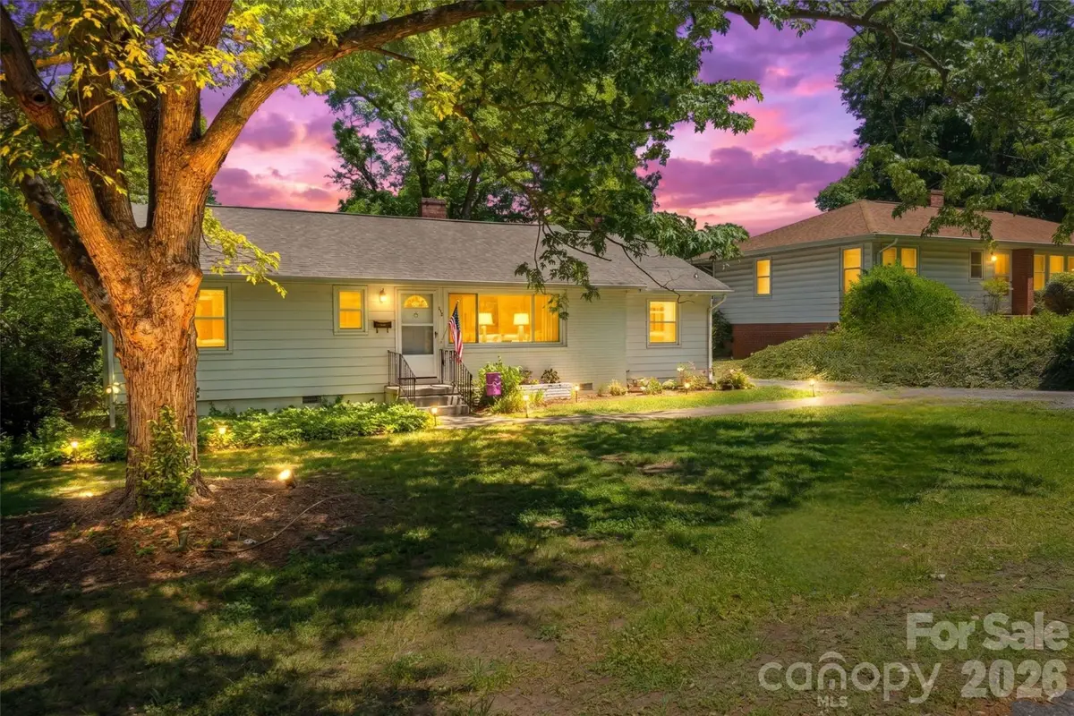 938 E 6th Avenue, Gastonia, NC 28054 - #1