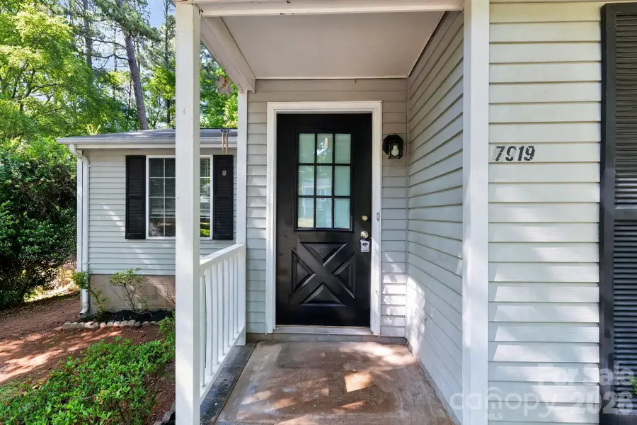 7919 Corder Drive, Charlotte, NC 28212 - #3