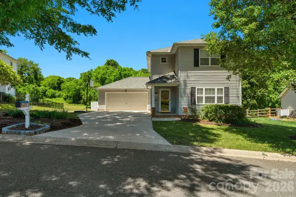 107 Howe Street, Belmont, NC 28012