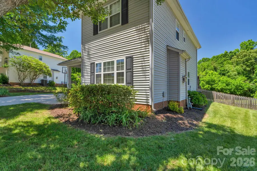 107 Howe Street, Belmont, NC 28012 - #2
