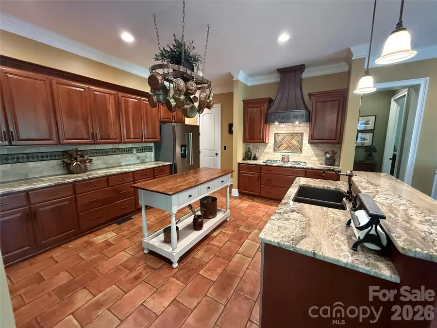 5138 Watermead Lane #130, Belmont, NC 28012 - #2