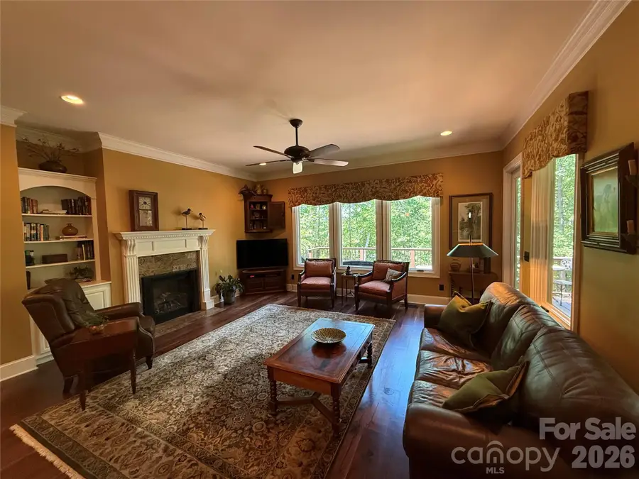 5138 Watermead Lane #130, Belmont, NC 28012 - #3