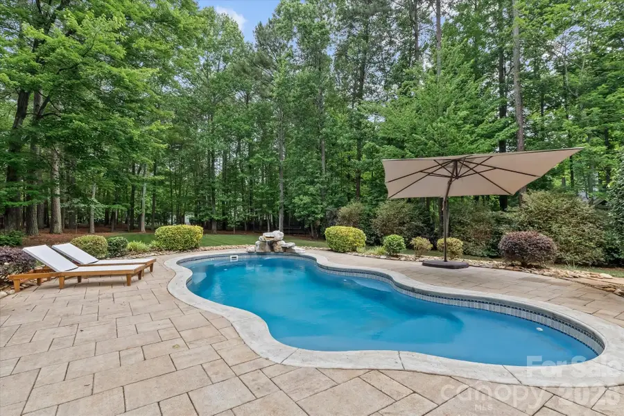 107 Kapp Place Road, Mooresville, NC 28117 - #2