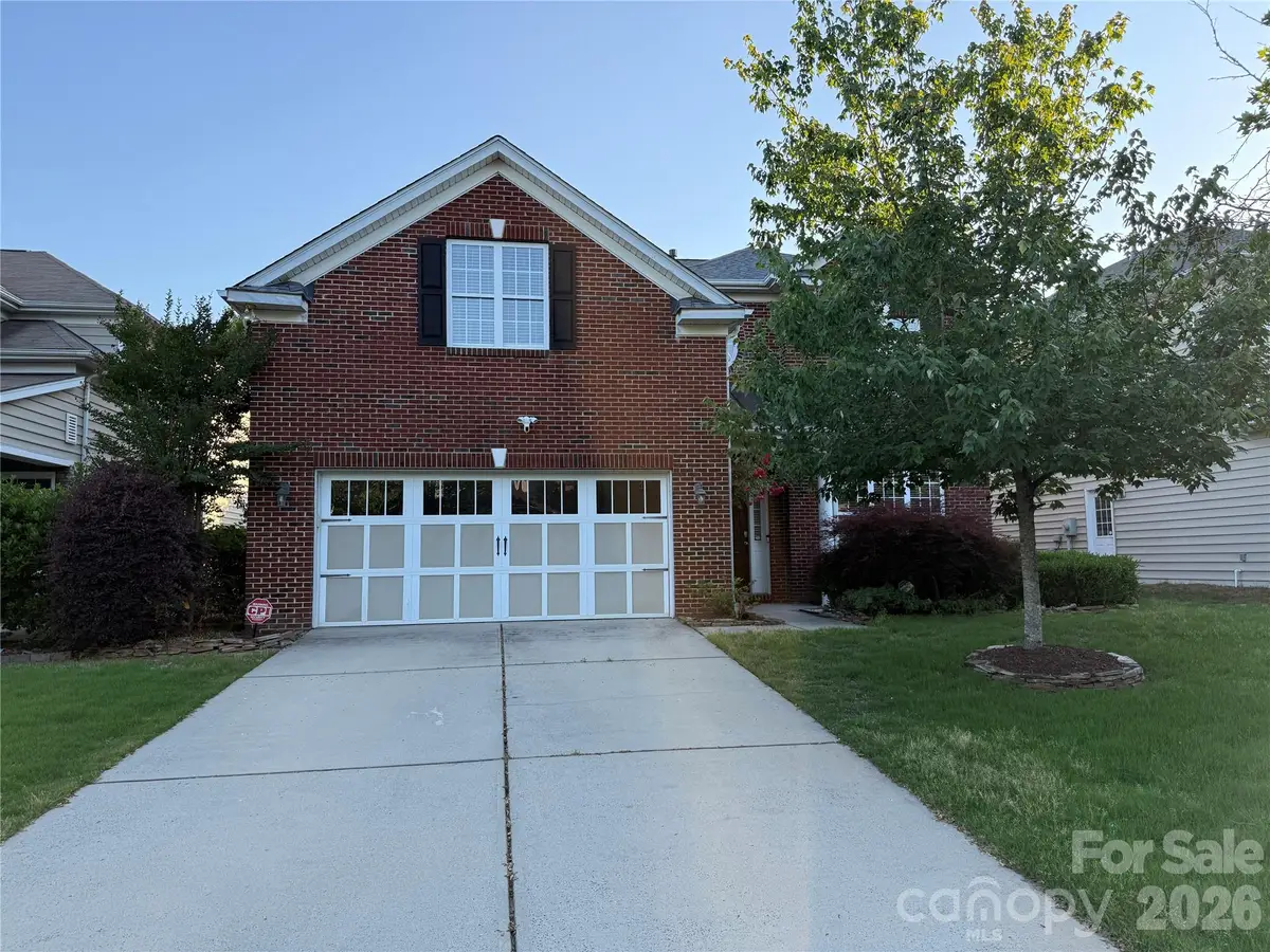 5110 Dragonfly Lane, Charlotte, NC 28277 - #1