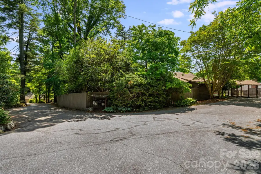 121 Ohara Circle, Hendersonville, NC 28739 - #3