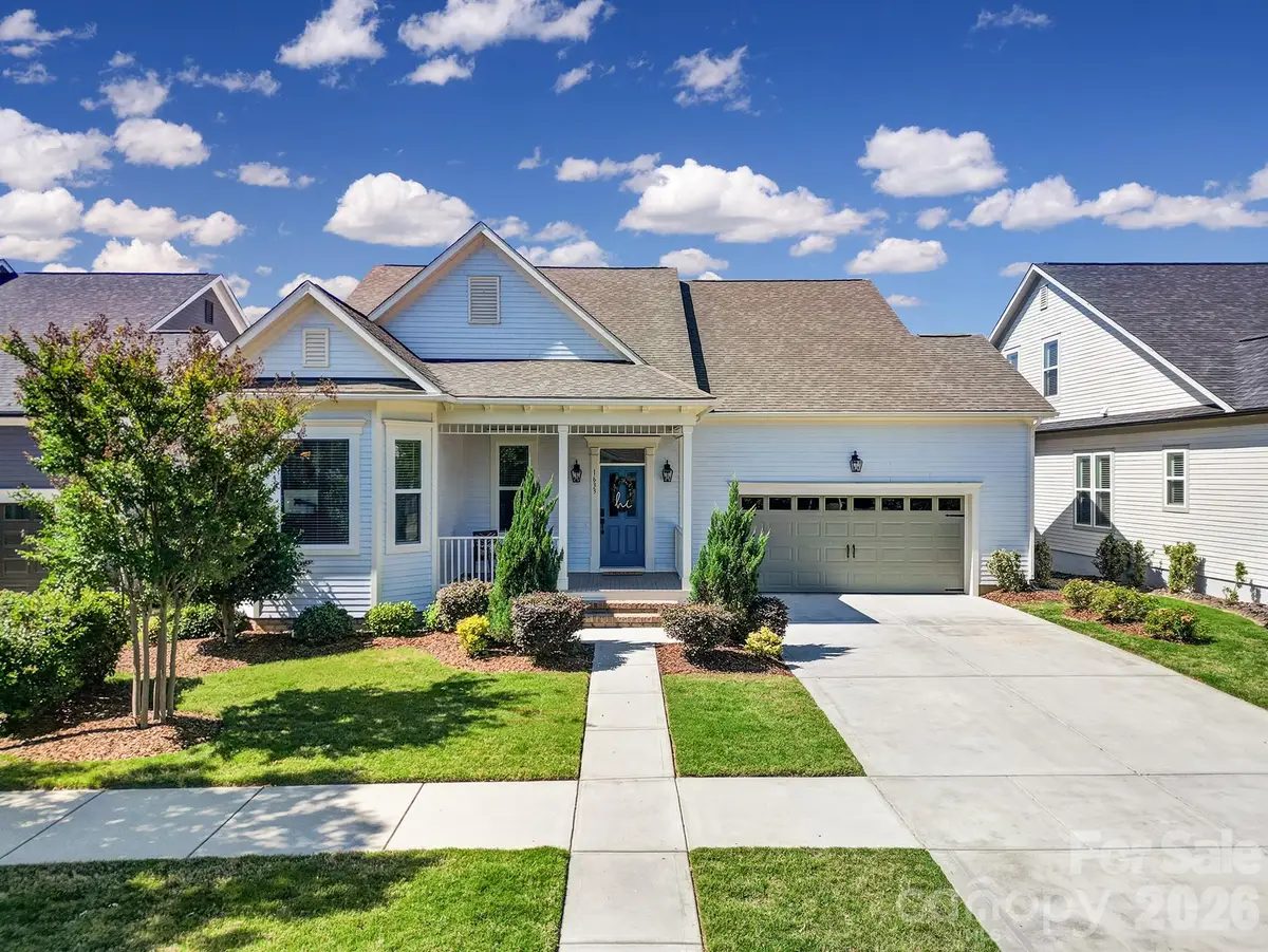 1633 Half Pint Loop, Fort Mill, SC 29708 - #1