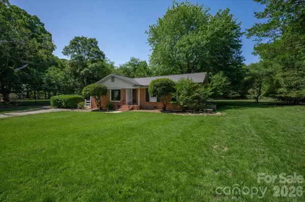 2645 Walker Road, Matthews, NC 28105