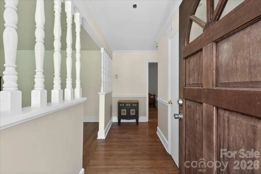 2645 Walker Road, Matthews, NC 28105 - #3