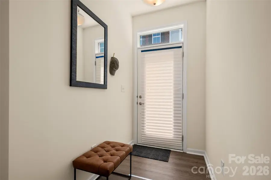 6304 Cleburne Court, Charlotte, NC 28217 - #3