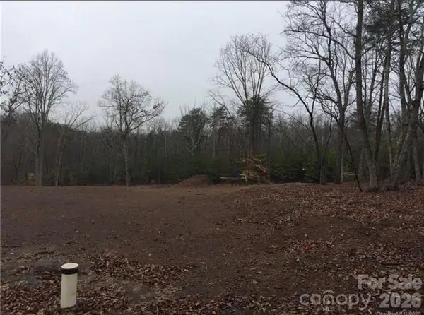 123 Hunters Field Way, Kings Mountain, NC 28086