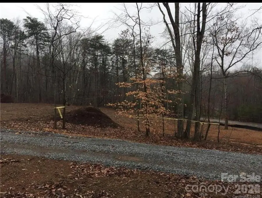123 Hunters Field Way, Kings Mountain, NC 28086 - #2