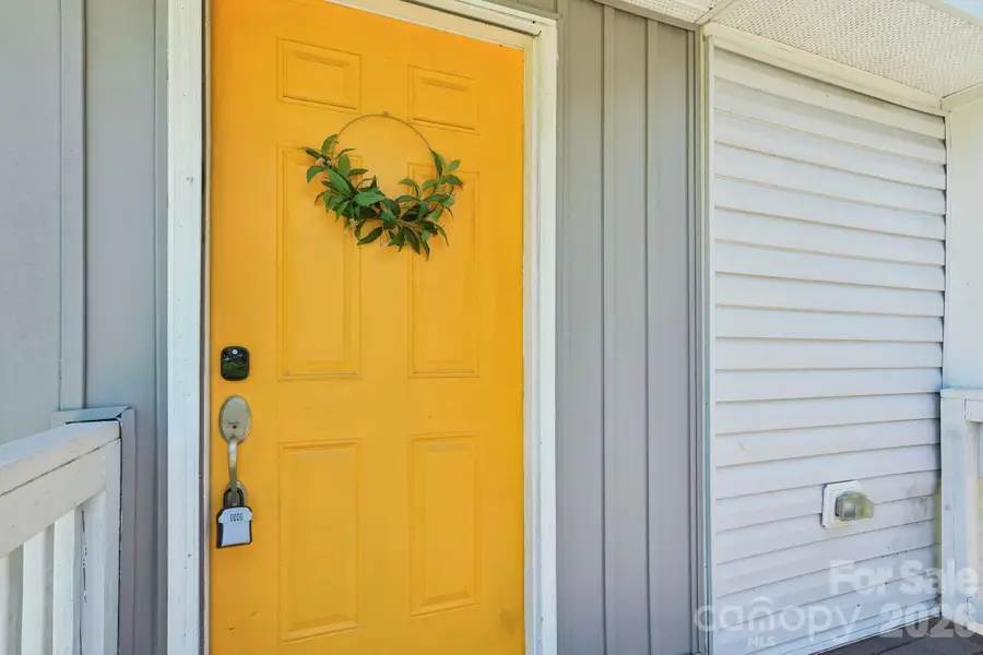 1824 Double Oaks Road, Charlotte, NC 28206 - #3