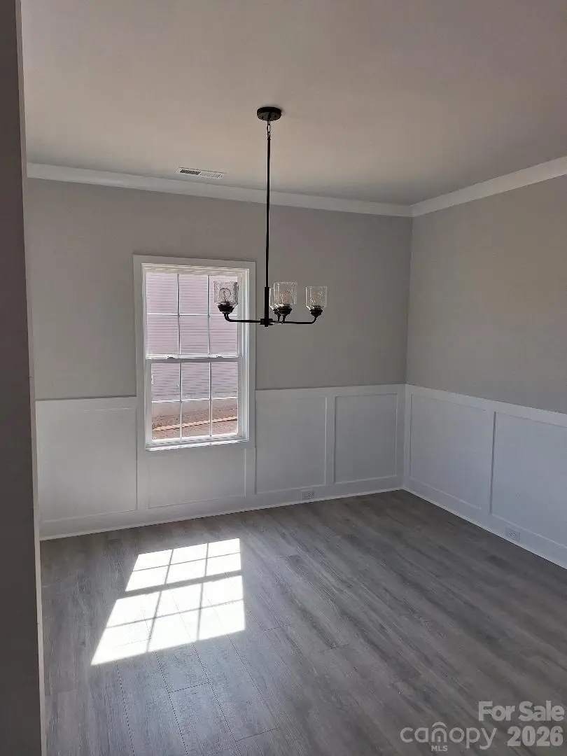 152 Kerr Walk Drive #24, Chambersburg, NC 26877 - #2
