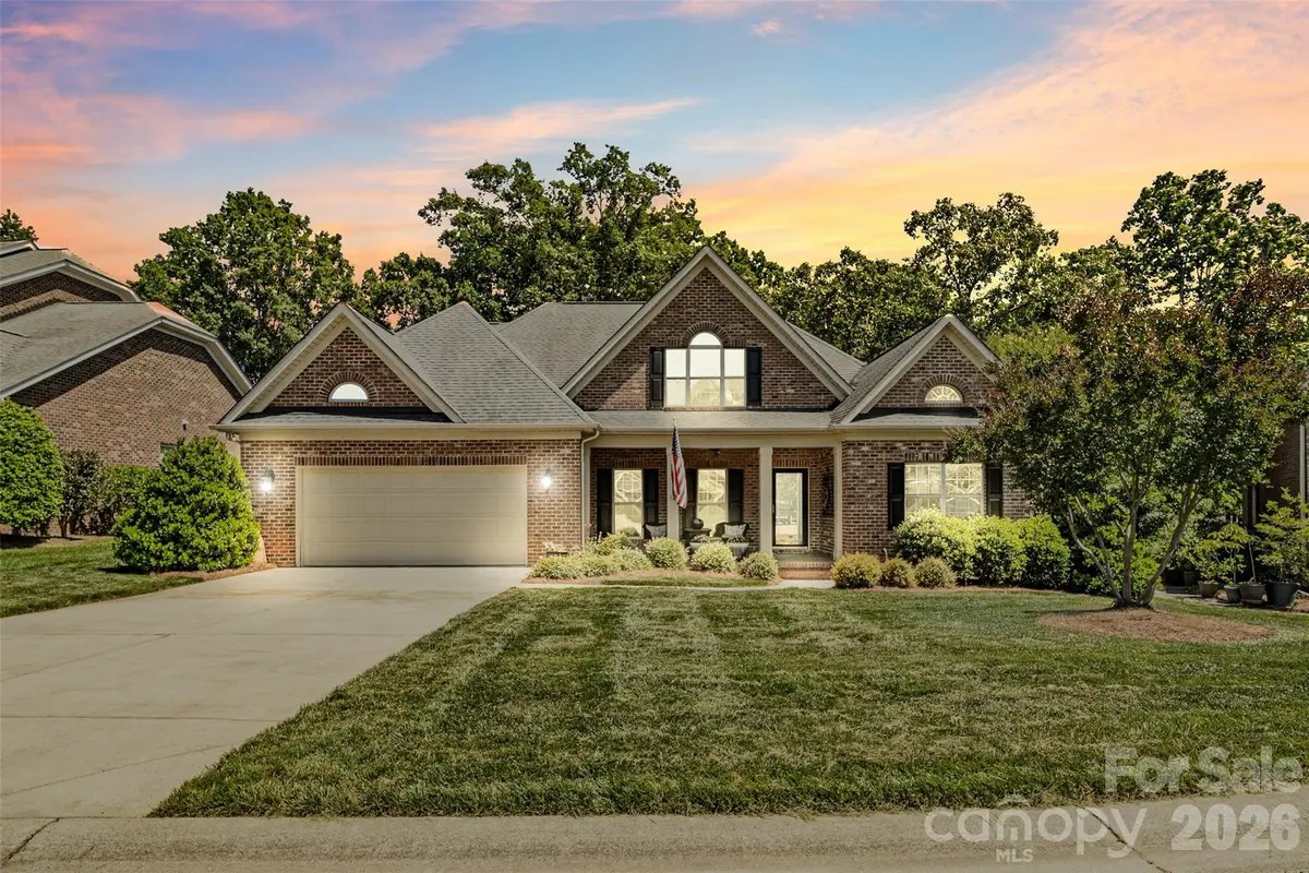 2005 Sugar Mill Road, Indian Trail, NC 28079 - #1