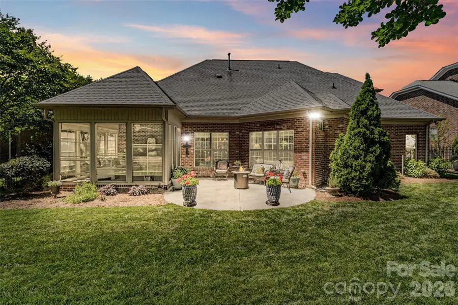 2005 Sugar Mill Road, Indian Trail, NC 28079 - #2