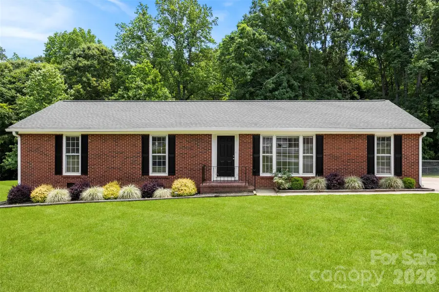 22 Forest Hill Road, Belmont, NC 28012 - #3