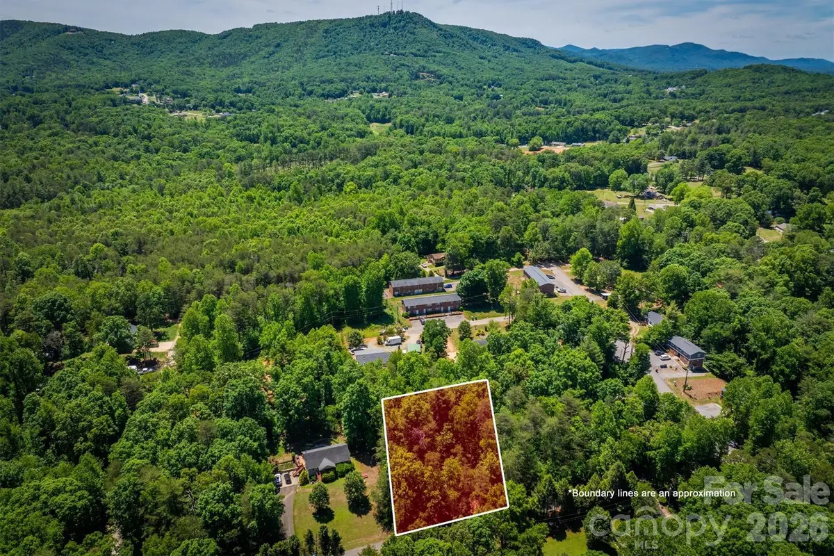 3835 Oak Drive, Valdese, NC 28690 - #1