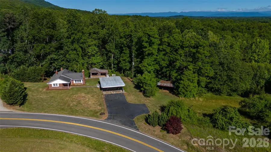 3036 Flat Gap Road, Valdese, NC 28690 - #2