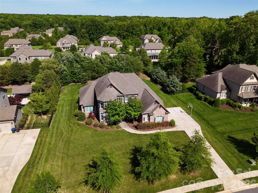 4034 Flowering Peach Road, Waxhaw, NC 28173 - #2