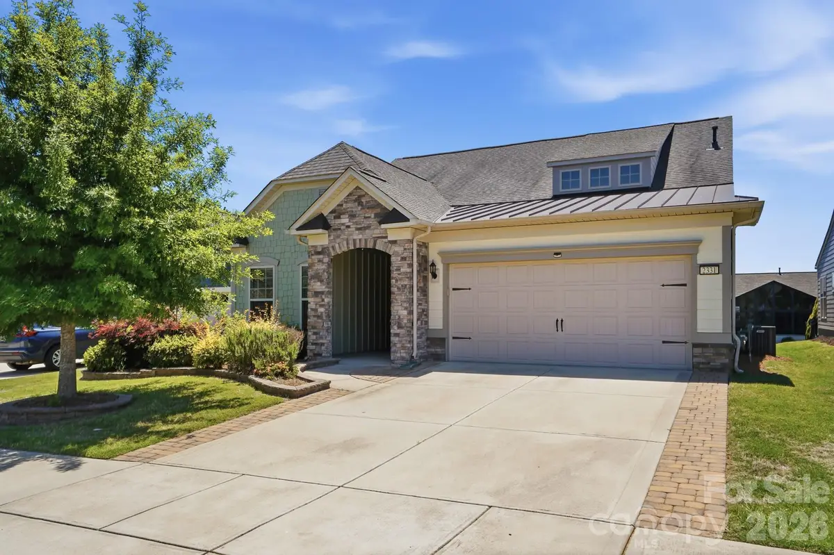 2331 Currant Street, Fort Mill, SC 29715 - #1
