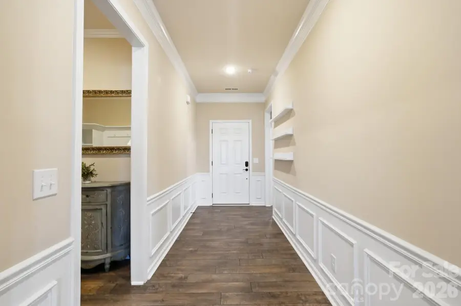 2331 Currant Street, Fort Mill, SC 29715 - #2