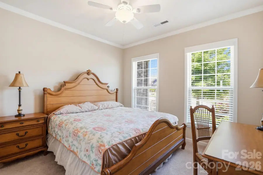 2331 Currant Street, Fort Mill, SC 29715 - #3