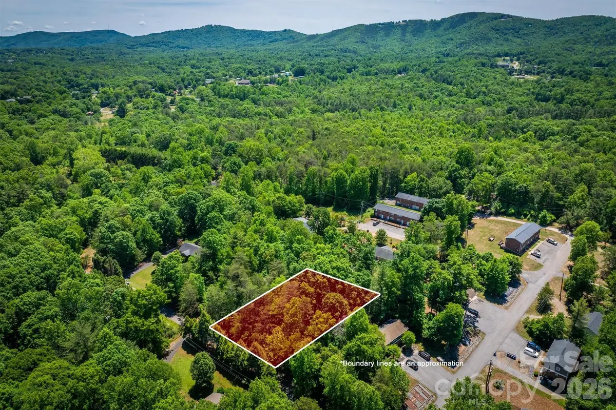 3843 Oak Drive, Valdese, NC 28690 - #1