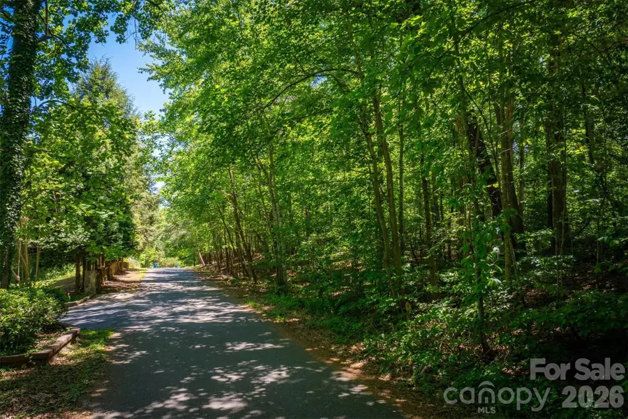 3843 Oak Drive, Valdese, NC 28690 - #2