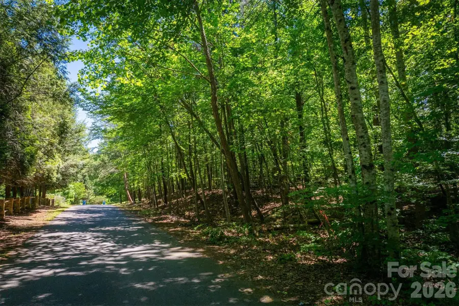 3843 Oak Drive, Valdese, NC 28690 - #3