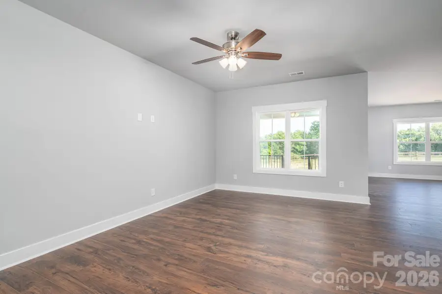 1343 Zeb Haynes Road, Maiden, NC 28650 - #3