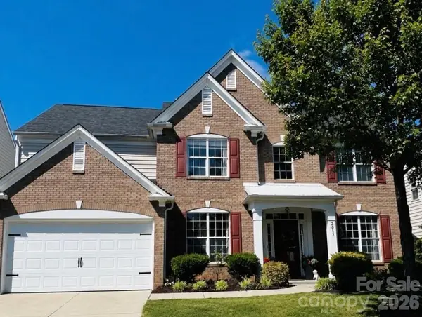 2012 Arbor Vista Drive, Charlotte, NC 28262