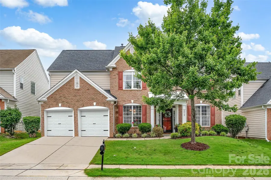 2012 Arbor Vista Drive, Charlotte, NC 28262 - #2
