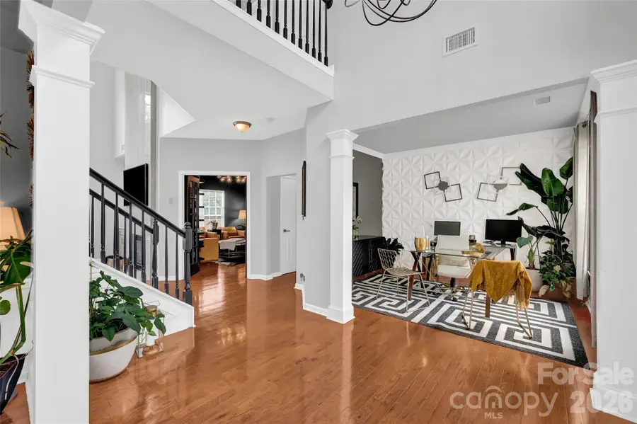 2012 Arbor Vista Drive, Charlotte, NC 28262 - #3